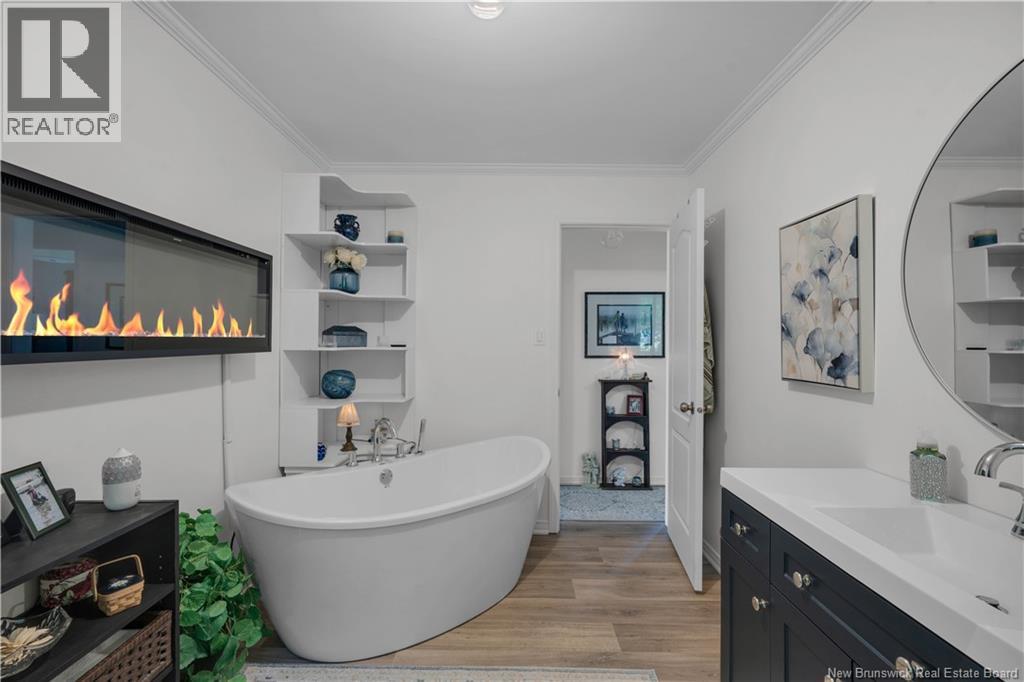 23 Sunset, Rexton, New Brunswick  E4W 2E6 - Photo 39 - NB132962