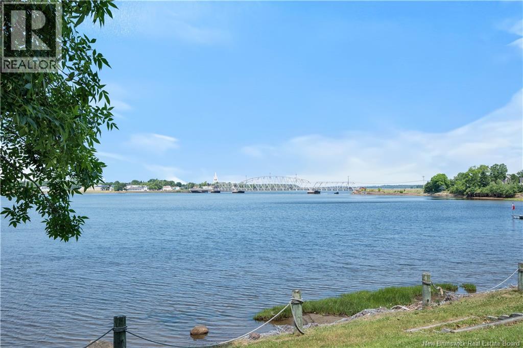 23 Sunset, Rexton, New Brunswick  E4W 2E6 - Photo 4 - NB132962