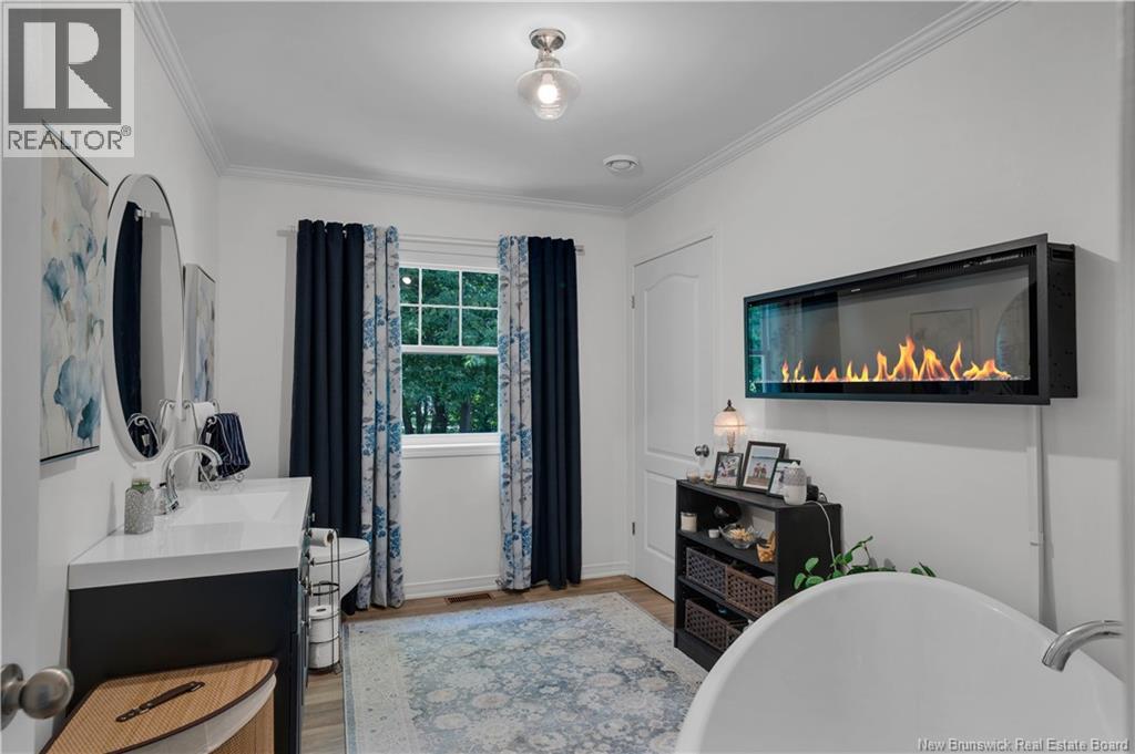 23 Sunset, Rexton, New Brunswick  E4W 2E6 - Photo 40 - NB132962