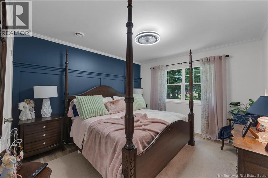 23 Sunset, Rexton, New Brunswick  E4W 2E6 - Photo 41 - NB132962