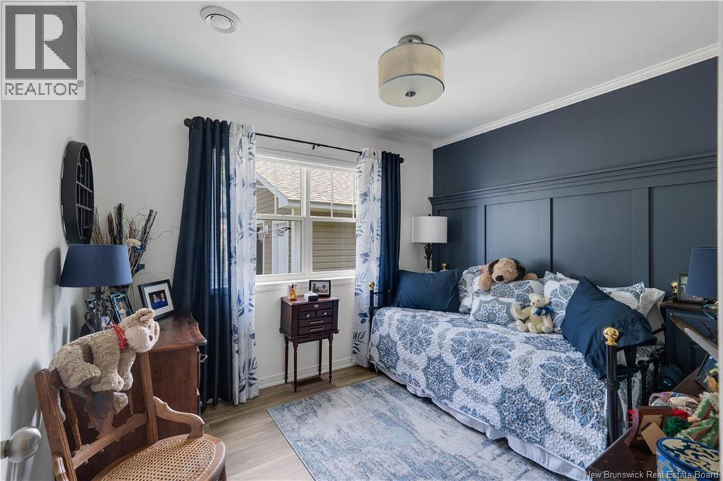 23 Sunset, Rexton, New Brunswick  E4W 2E6 - Photo 45 - NB132962