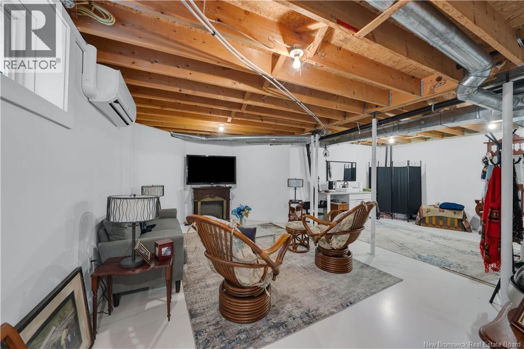 23 Sunset, Rexton, New Brunswick  E4W 2E6 - Photo 46 - NB132962