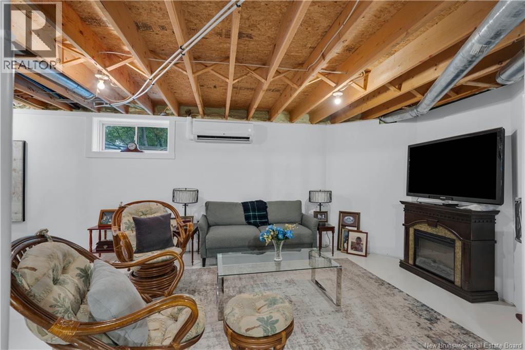 23 Sunset, Rexton, New Brunswick  E4W 2E6 - Photo 47 - NB132962