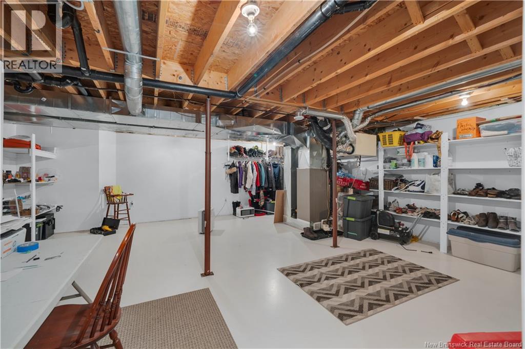 23 Sunset, Rexton, New Brunswick  E4W 2E6 - Photo 49 - NB132962