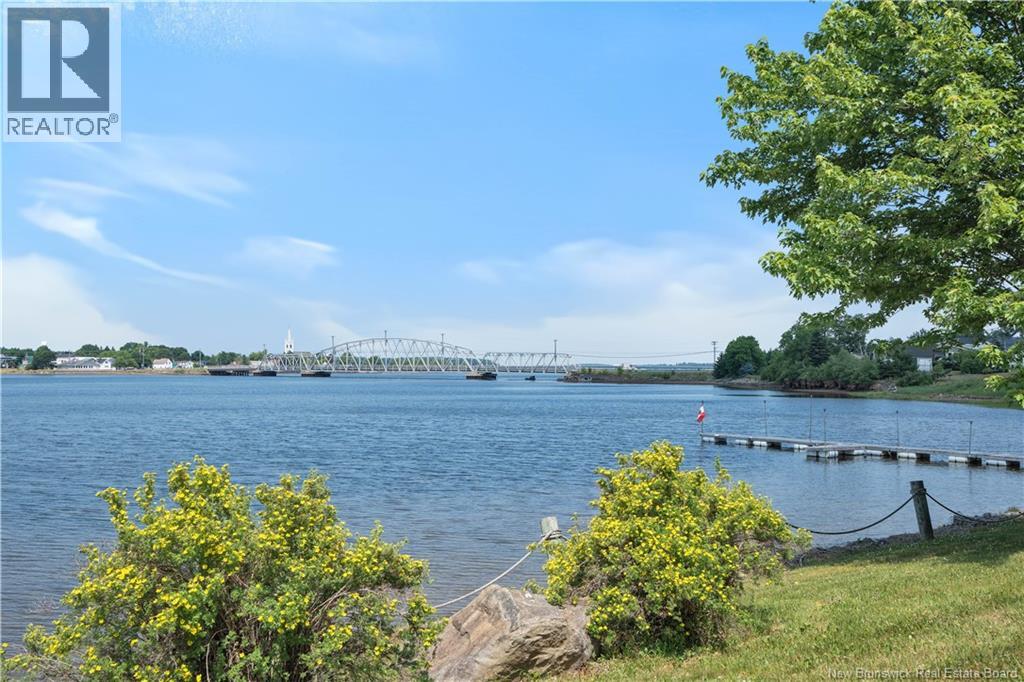 23 Sunset, Rexton, New Brunswick  E4W 2E6 - Photo 5 - NB132962