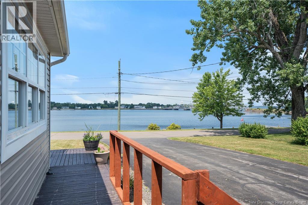 23 Sunset, Rexton, New Brunswick  E4W 2E6 - Photo 7 - NB132962