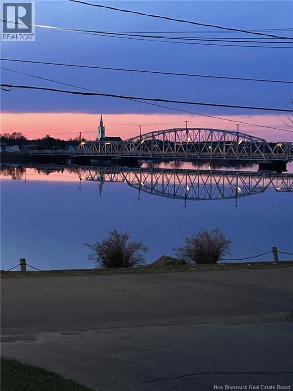23 Sunset, Rexton, New Brunswick  E4W 2E6 - Photo 9 - NB132962