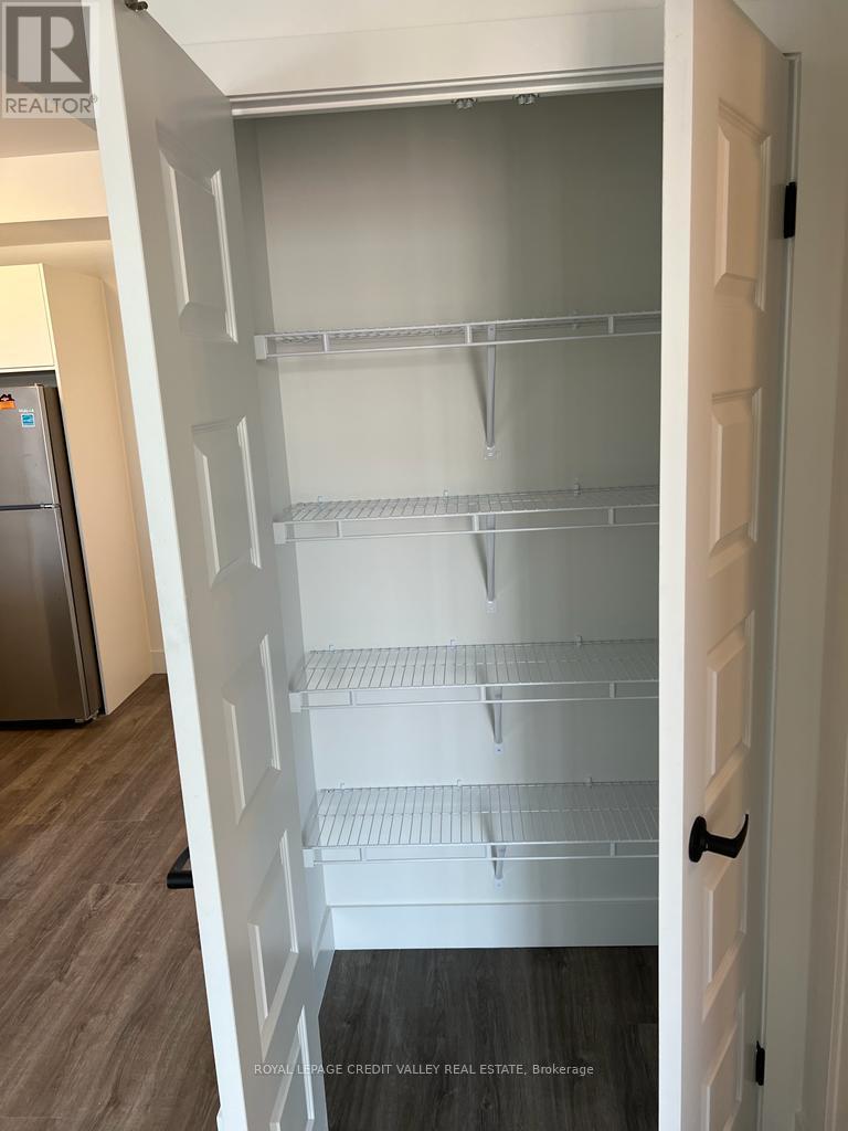 303 - 103 Roger Street N, Waterloo, Ontario  N2J 0G1 - Photo 3 - X12754244