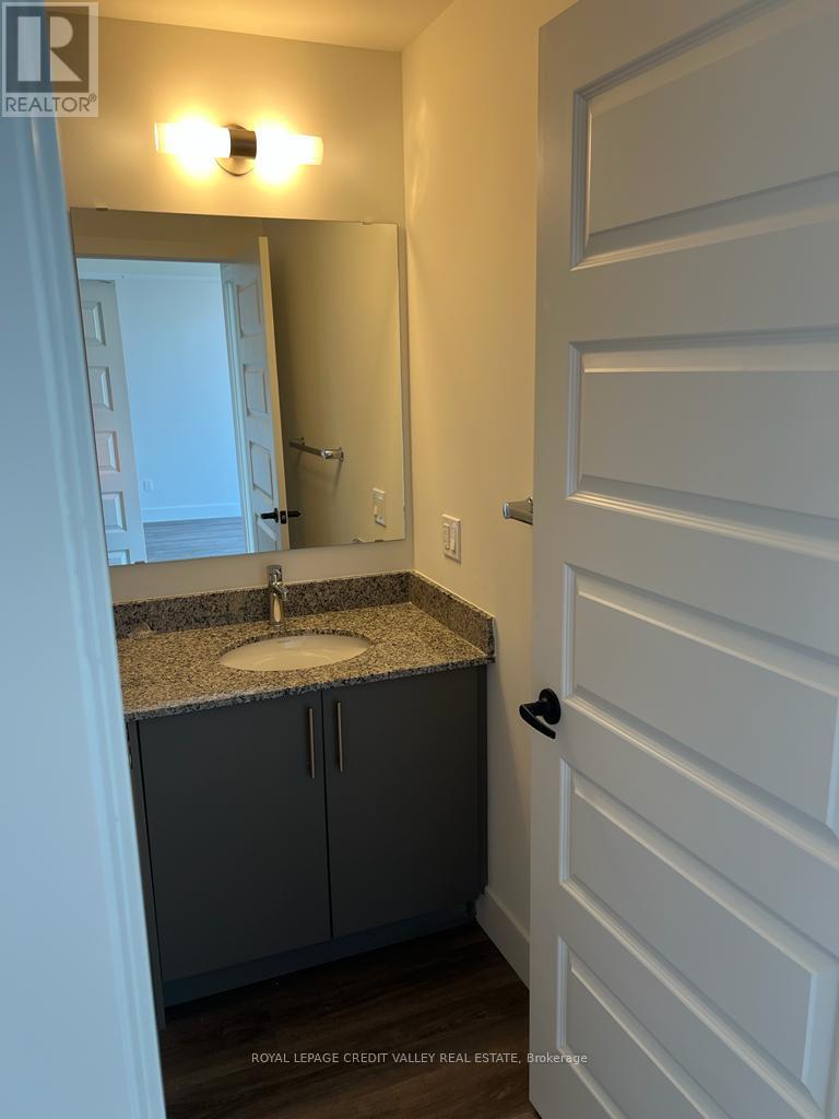 303 - 103 Roger Street N, Waterloo, Ontario  N2J 0G1 - Photo 7 - X12754244