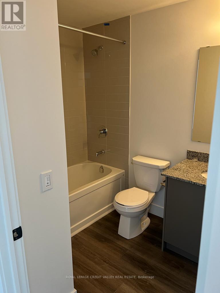 303 - 103 Roger Street N, Waterloo, Ontario  N2J 0G1 - Photo 8 - X12754244