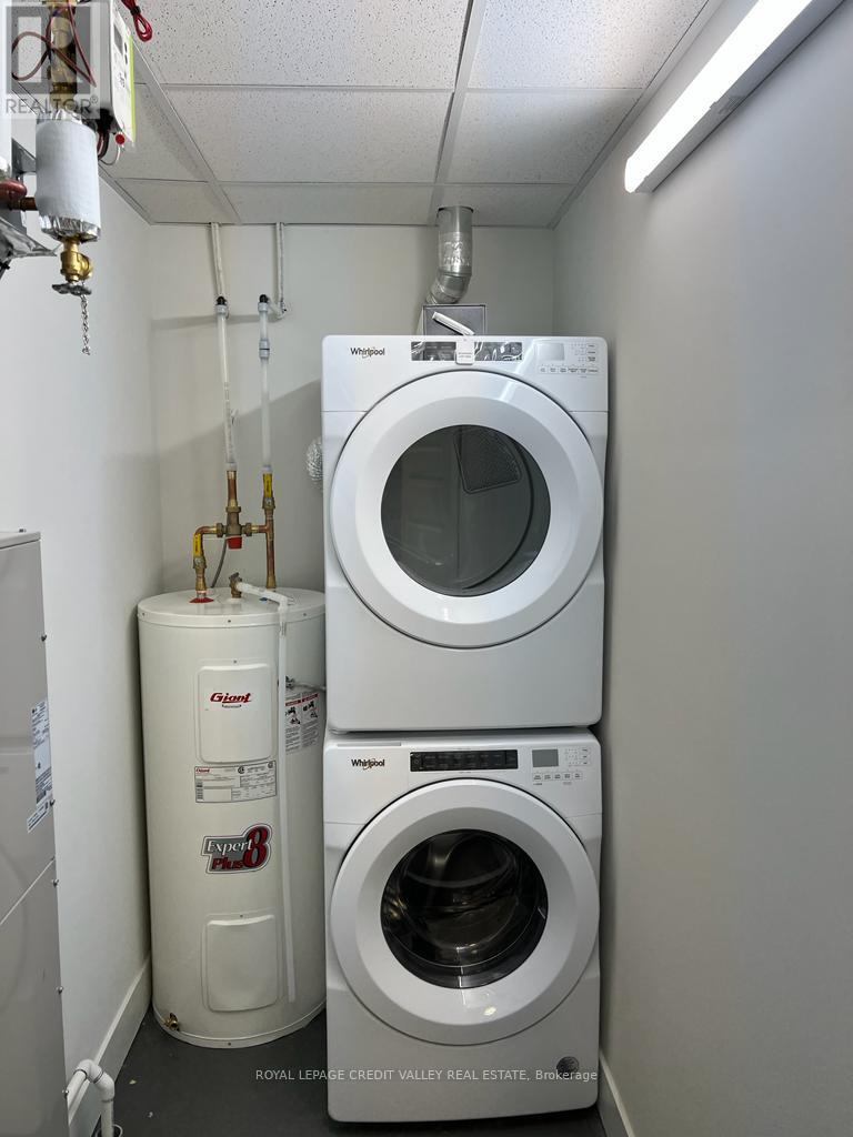 303 - 103 Roger Street N, Waterloo, Ontario  N2J 0G1 - Photo 9 - X12754244