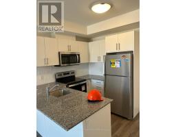 303 - 103 ROGER STREET N, Waterloo, Ontario