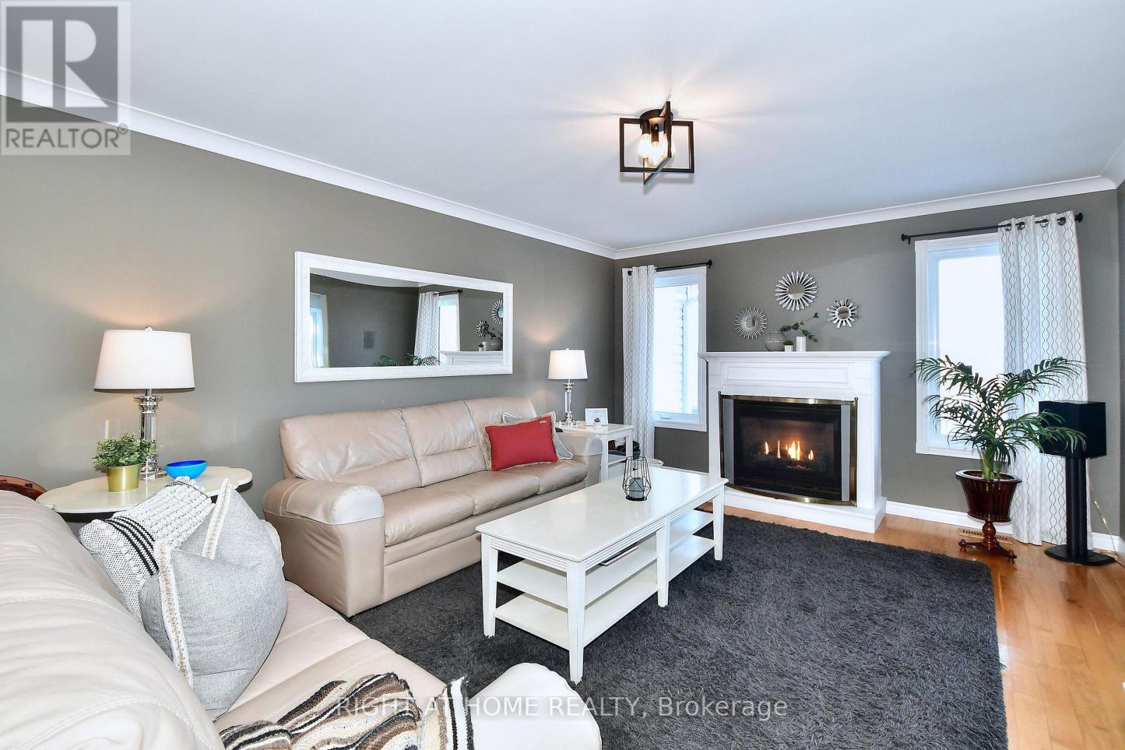 599 Maniece Avenue, Peterborough, Ontario  K9L 0C1 - Photo 13 - X12754254