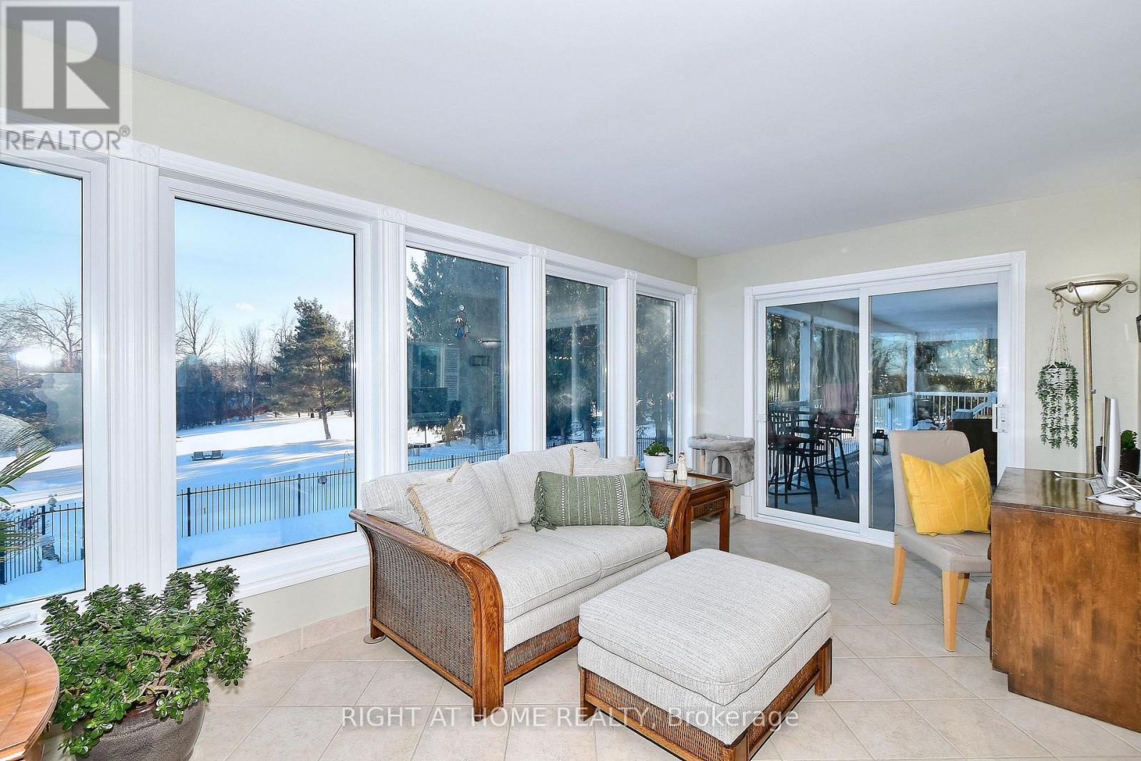 599 Maniece Avenue, Peterborough, Ontario  K9L 0C1 - Photo 16 - X12754254