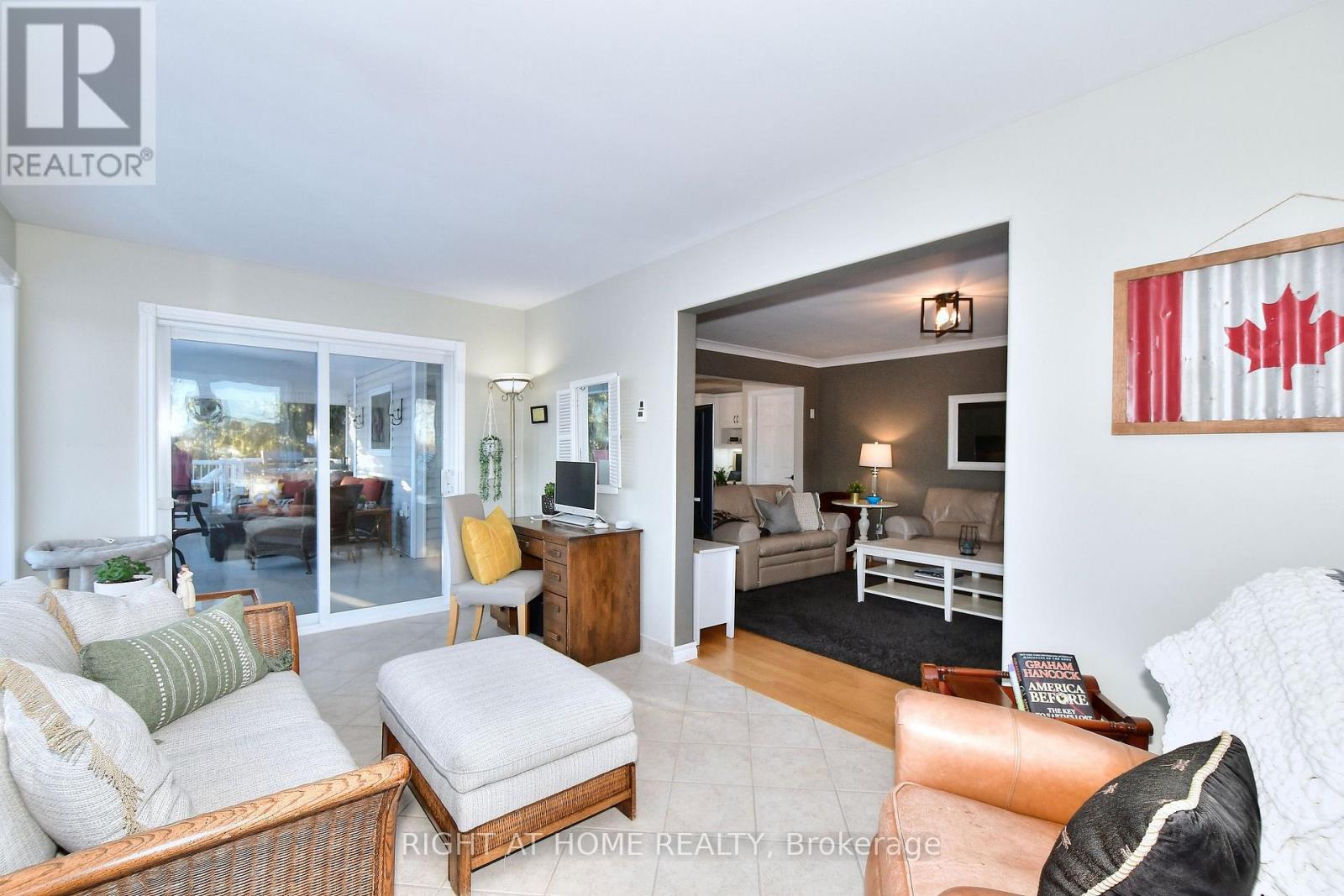 599 Maniece Avenue, Peterborough, Ontario  K9L 0C1 - Photo 17 - X12754254