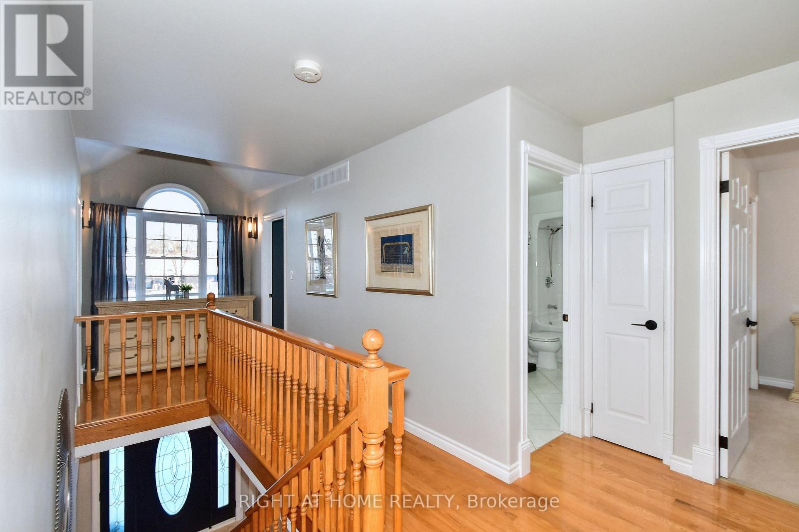 599 Maniece Avenue, Peterborough, Ontario  K9L 0C1 - Photo 23 - X12754254