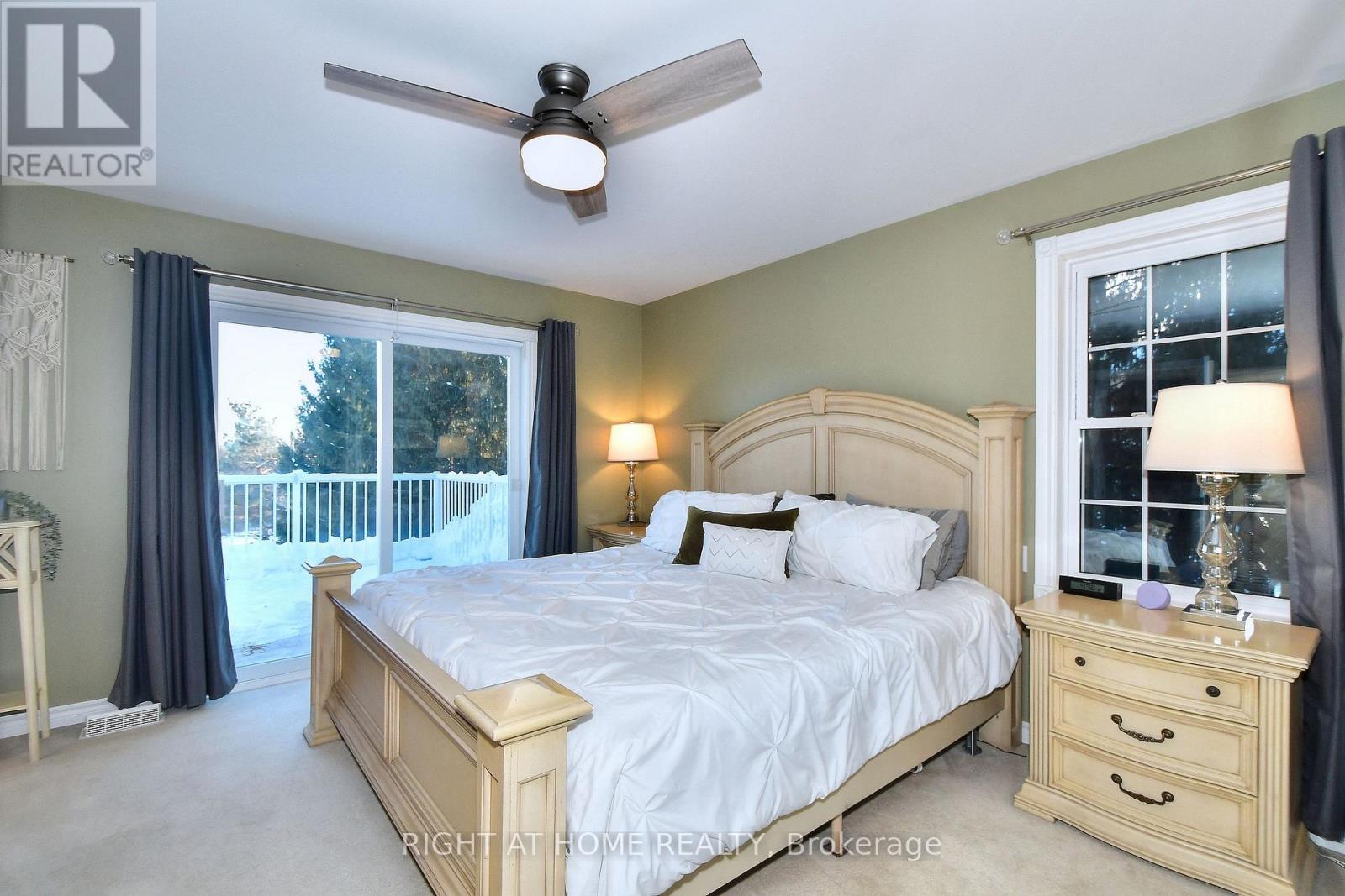 599 Maniece Avenue, Peterborough, Ontario  K9L 0C1 - Photo 25 - X12754254