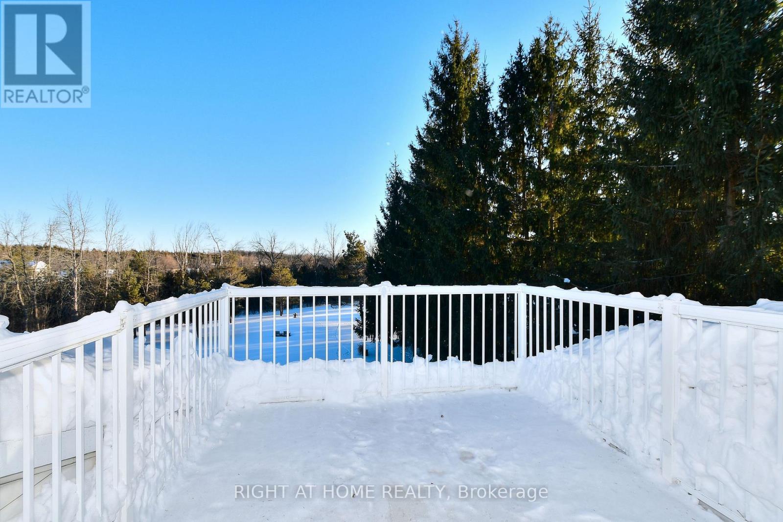 599 Maniece Avenue, Peterborough, Ontario  K9L 0C1 - Photo 28 - X12754254