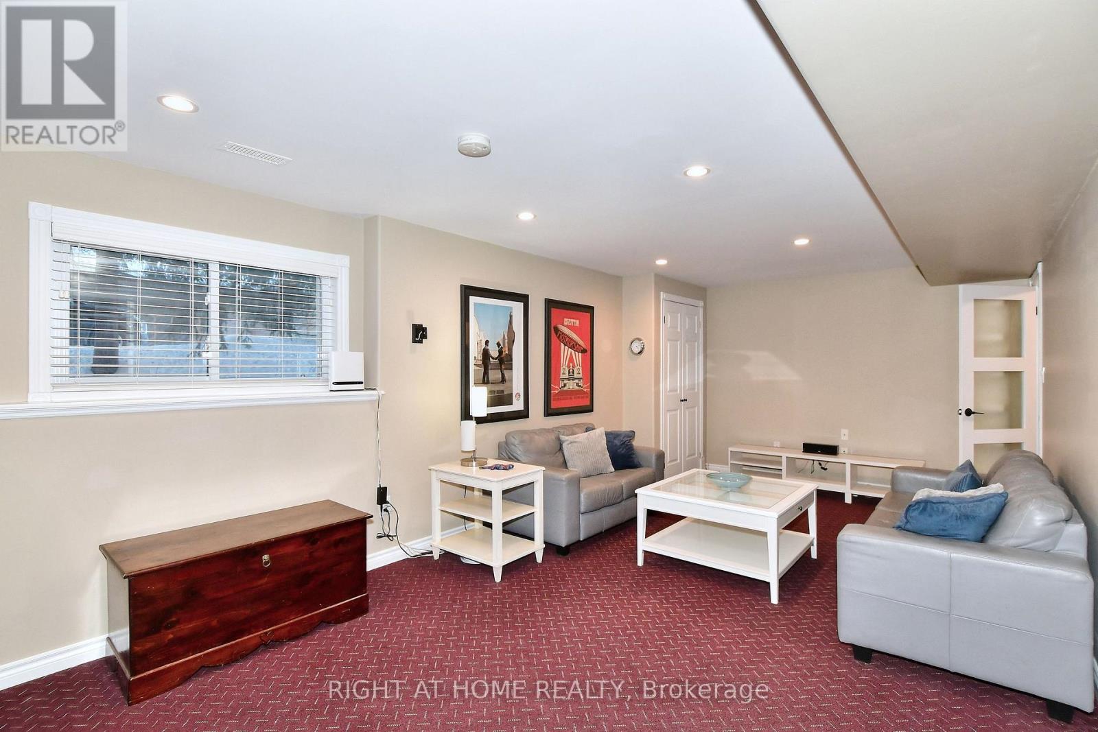 599 Maniece Avenue, Peterborough, Ontario  K9L 0C1 - Photo 33 - X12754254