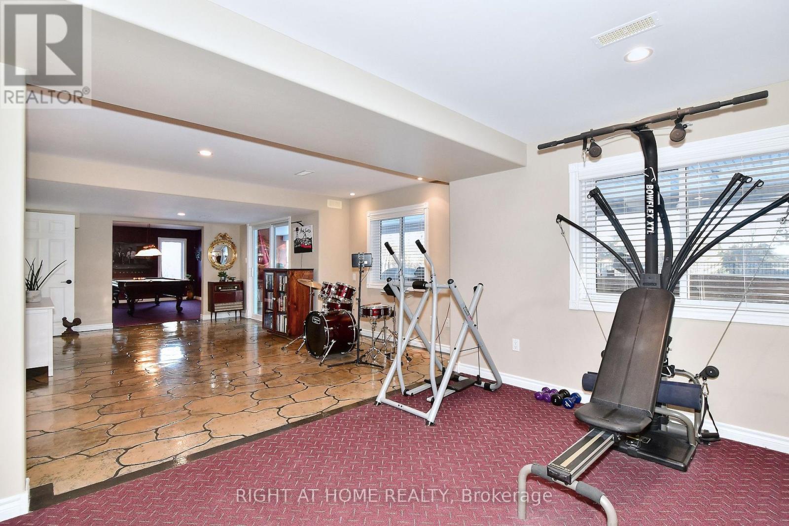 599 Maniece Avenue, Peterborough, Ontario  K9L 0C1 - Photo 35 - X12754254