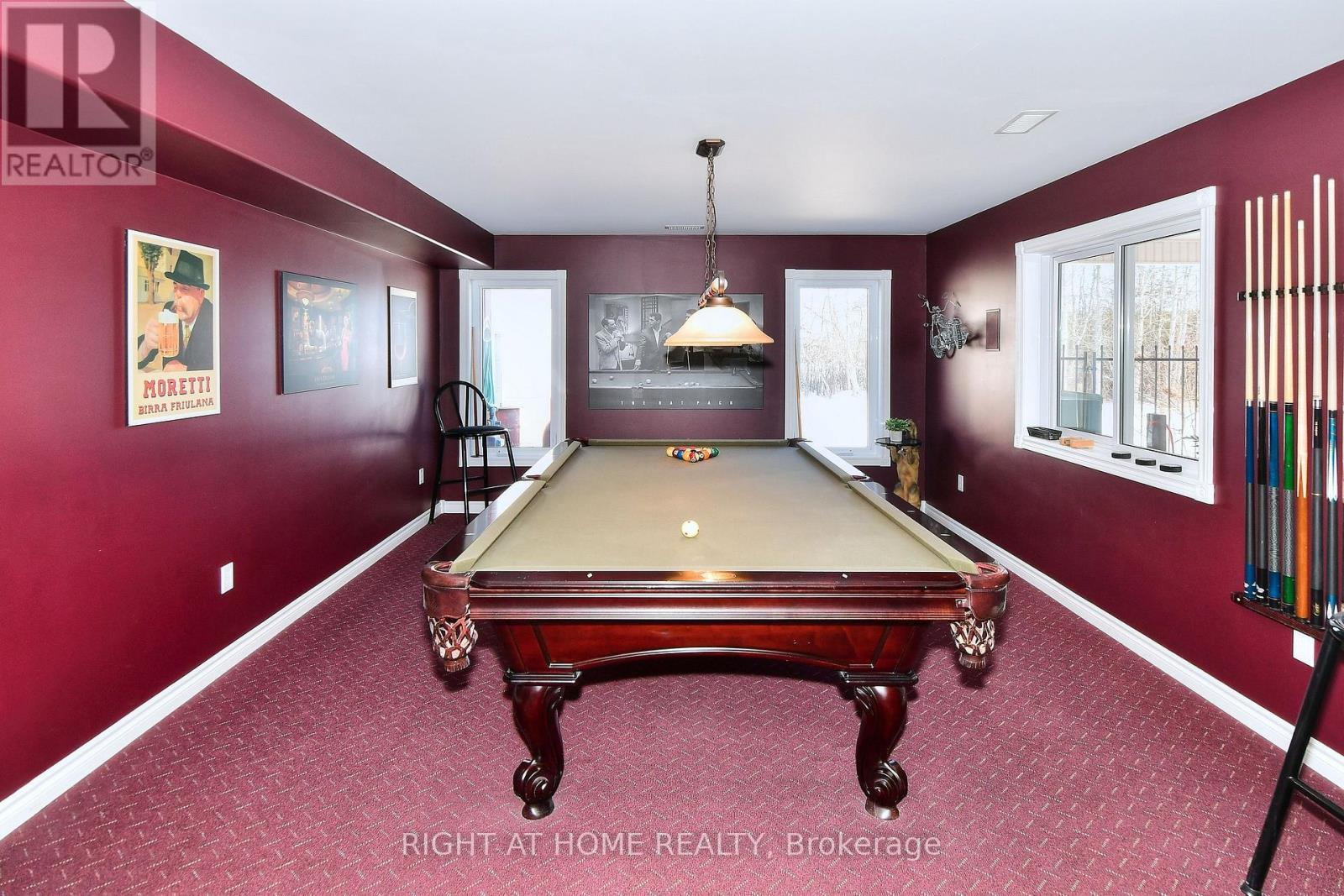 599 Maniece Avenue, Peterborough, Ontario  K9L 0C1 - Photo 37 - X12754254