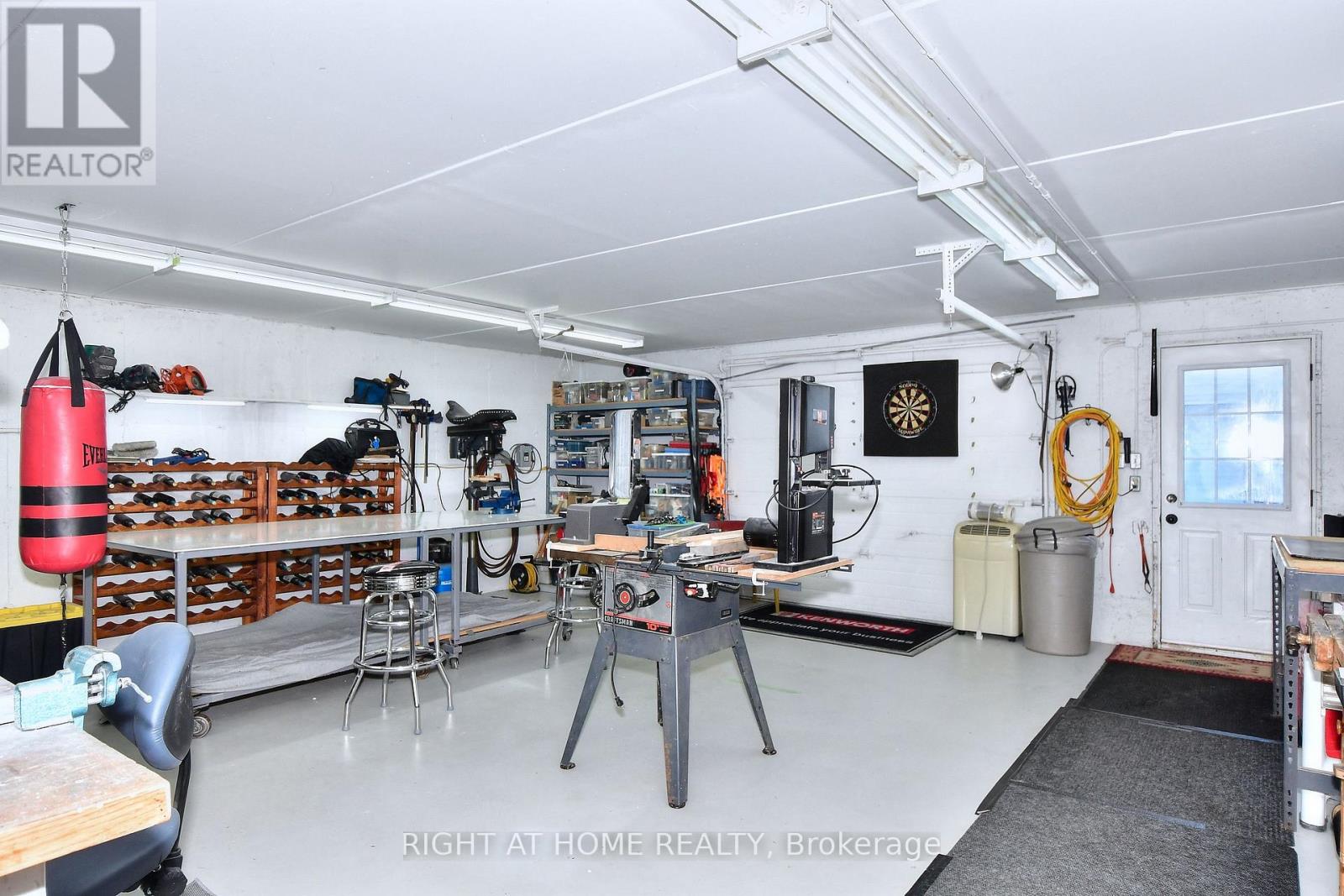 599 Maniece Avenue, Peterborough, Ontario  K9L 0C1 - Photo 39 - X12754254