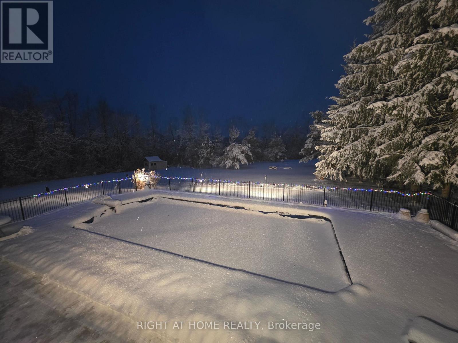 599 Maniece Avenue, Peterborough, Ontario  K9L 0C1 - Photo 44 - X12754254