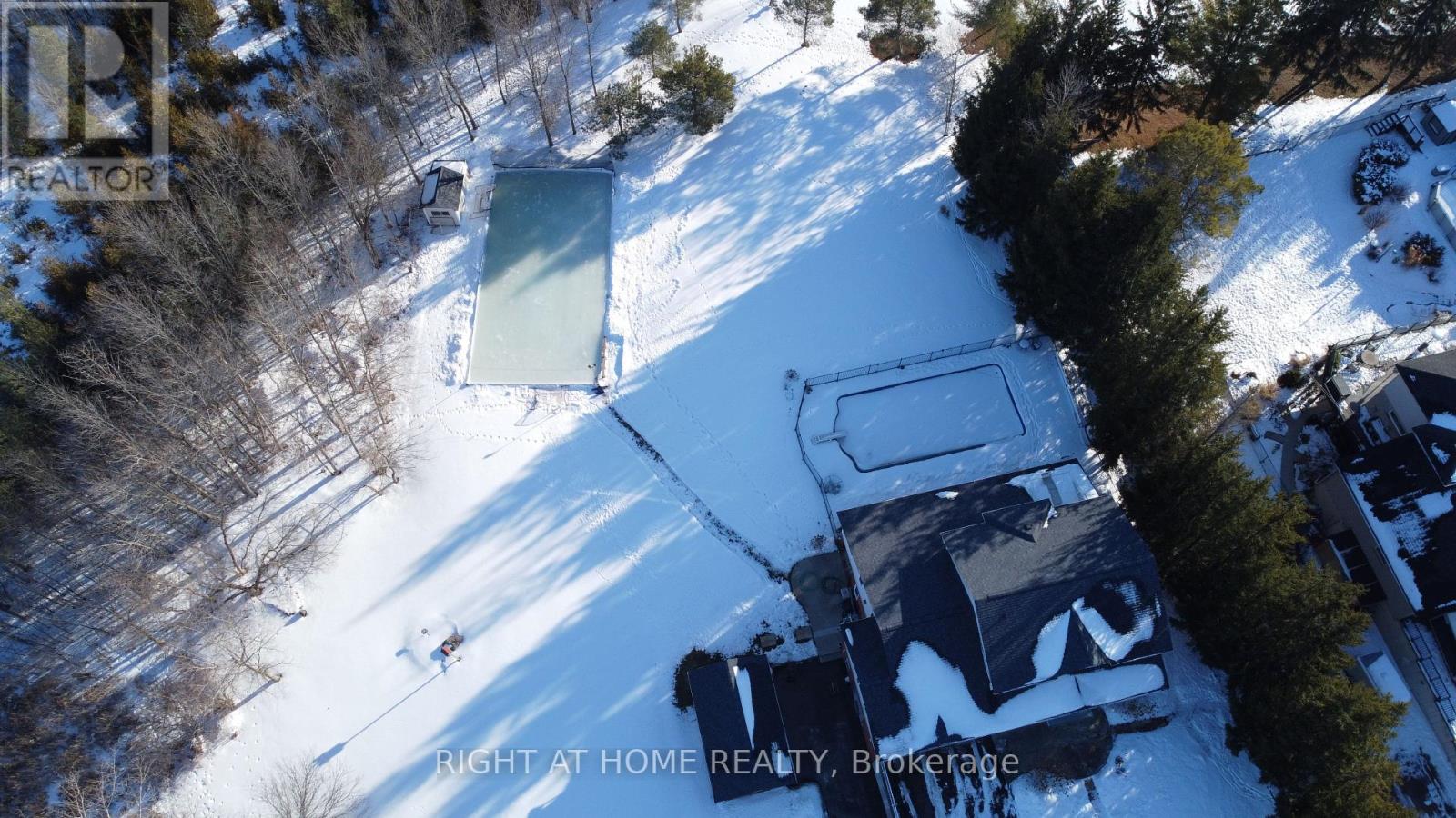 599 Maniece Avenue, Peterborough, Ontario  K9L 0C1 - Photo 45 - X12754254