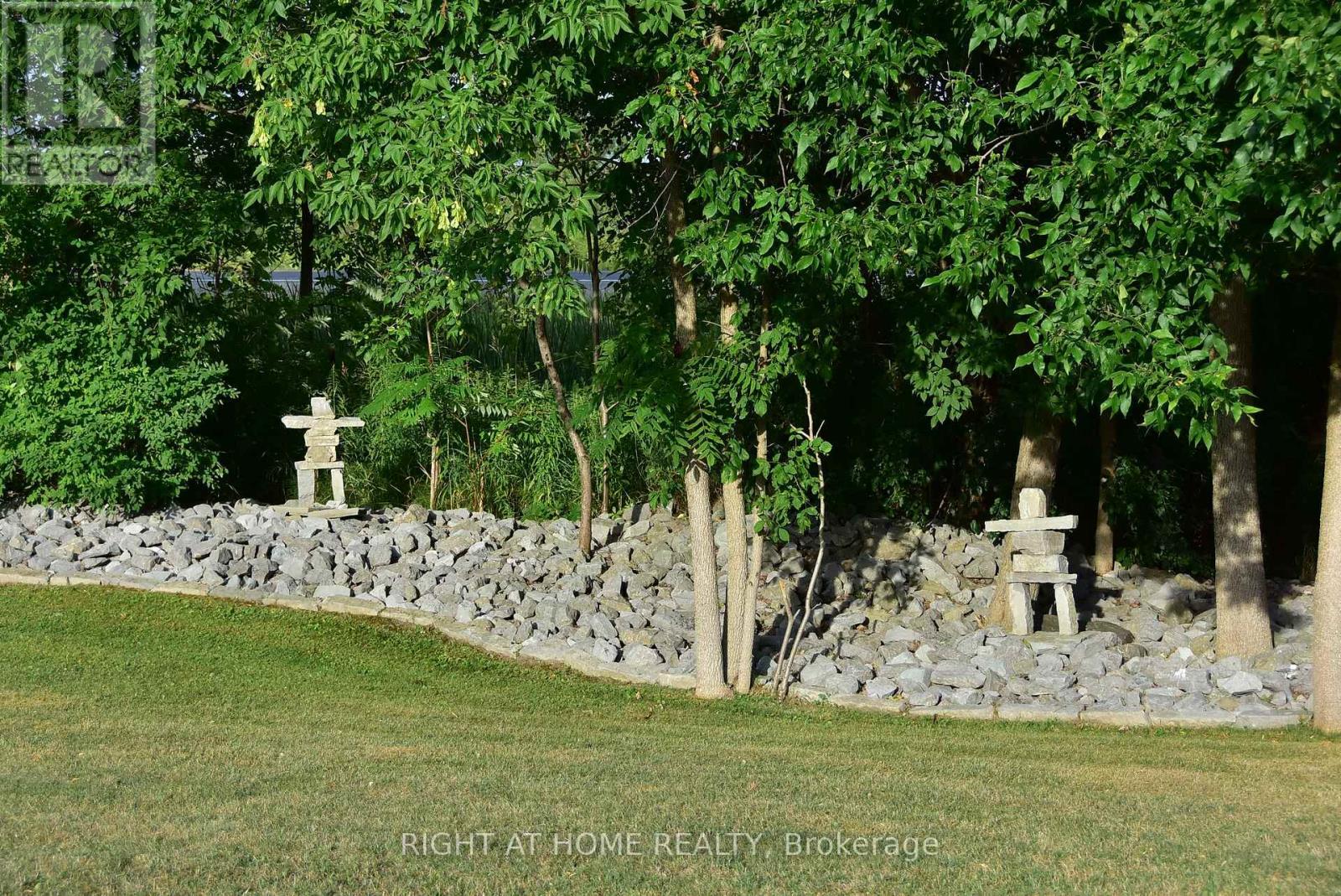 599 Maniece Avenue, Peterborough, Ontario  K9L 0C1 - Photo 47 - X12754254