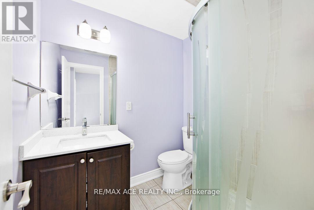 205 Emerson Street, Hamilton, Ontario  L8S 2Y3 - Photo 10 - X12754270