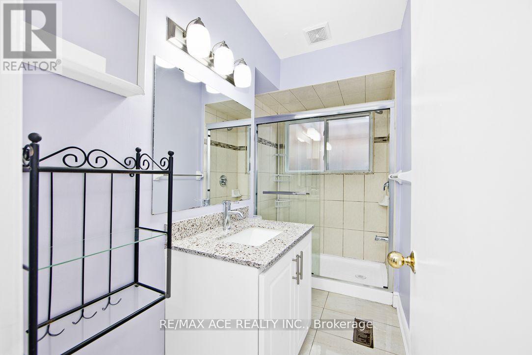 205 Emerson Street, Hamilton, Ontario  L8S 2Y3 - Photo 14 - X12754270