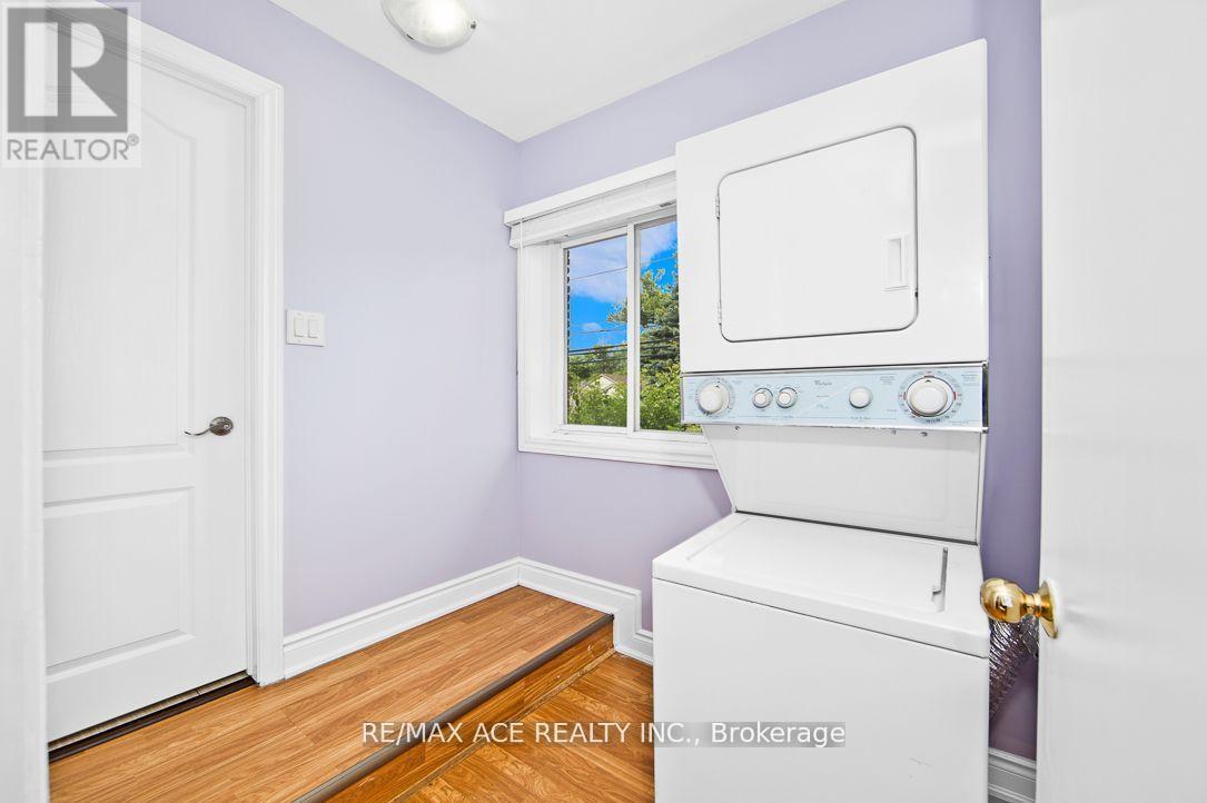 205 Emerson Street, Hamilton, Ontario  L8S 2Y3 - Photo 15 - X12754270