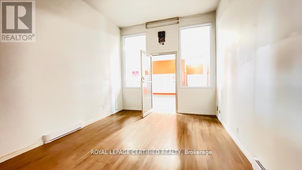 29 Simcoe Plaza F, Terrace Bay, Ontario  P0T 2W0 - Photo 10 - X12754278