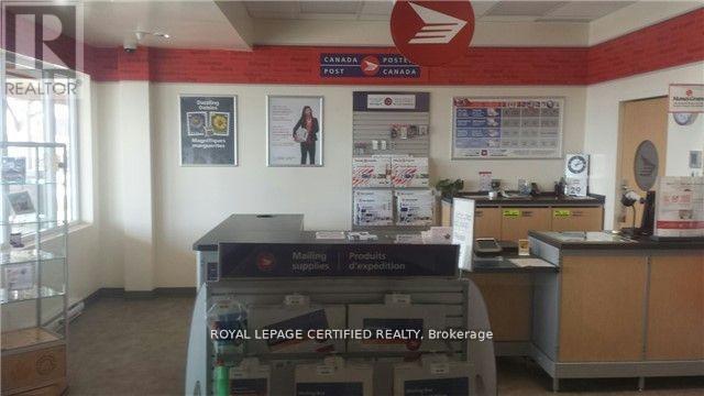 29 Simcoe Plaza F, Terrace Bay, Ontario  P0T 2W0 - Photo 3 - X12754278