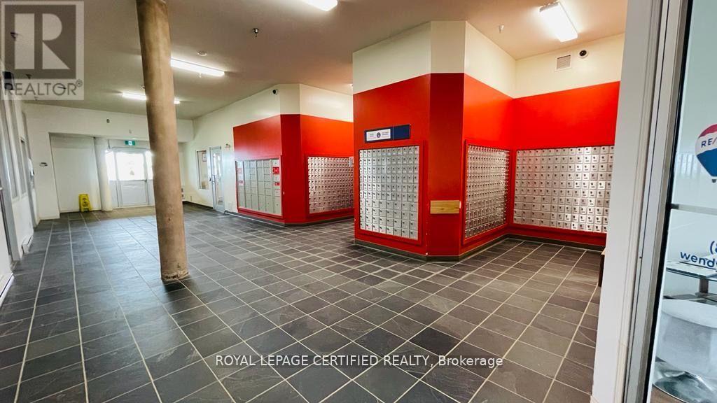 29 Simcoe Plaza F, Terrace Bay, Ontario  P0T 2W0 - Photo 4 - X12754278