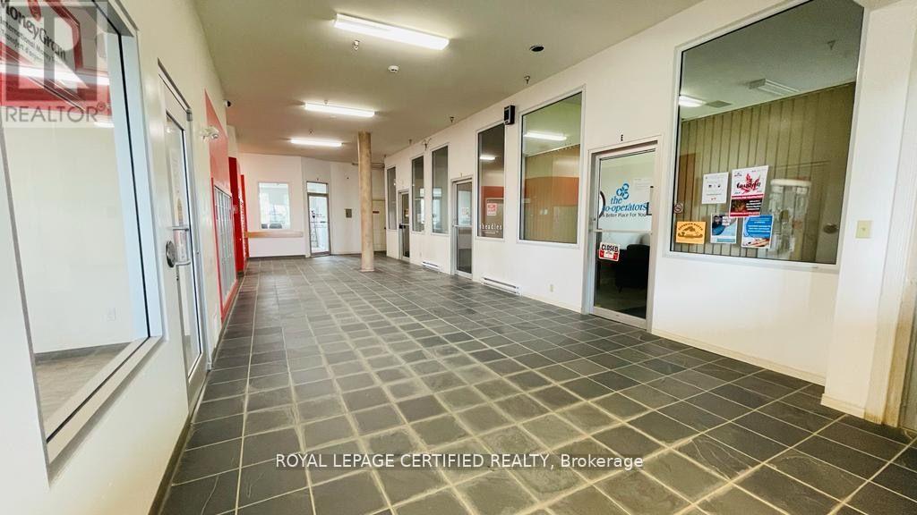 29 Simcoe Plaza F, Terrace Bay, Ontario  P0T 2W0 - Photo 6 - X12754278