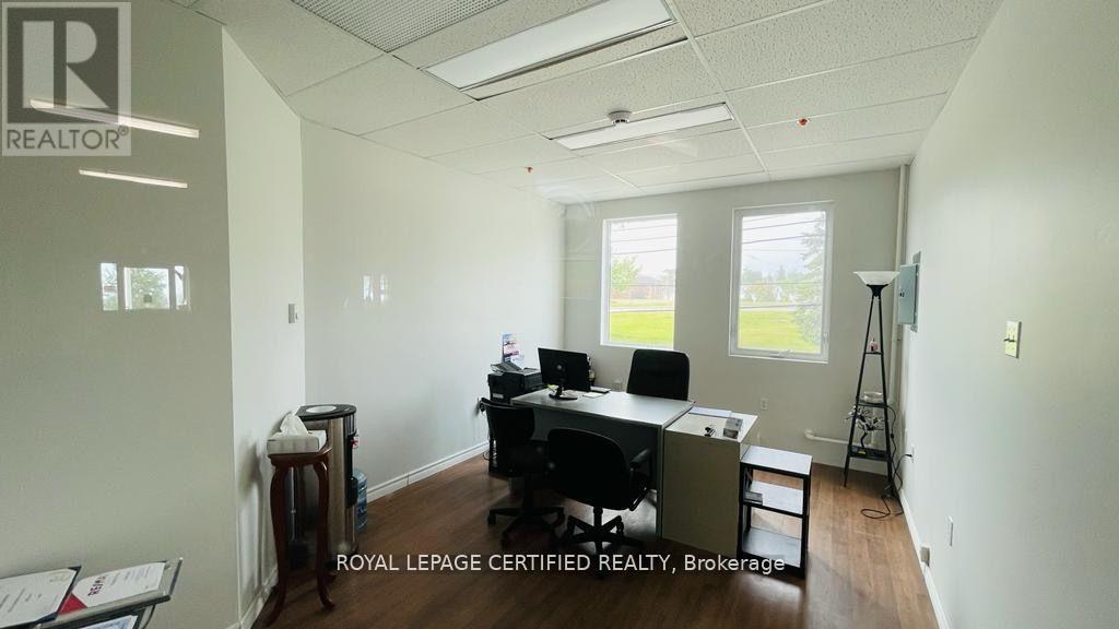 29 Simcoe Plaza F, Terrace Bay, Ontario  P0T 2W0 - Photo 7 - X12754278