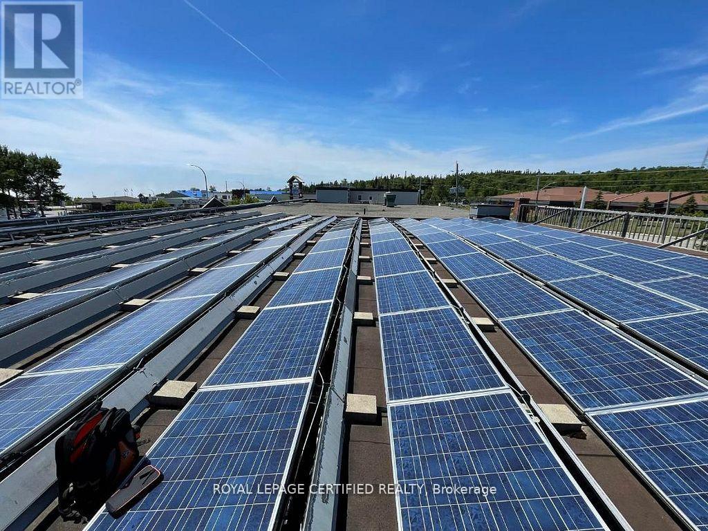 29 Simcoe Plaza F, Terrace Bay, Ontario  P0T 2W0 - Photo 9 - X12754278