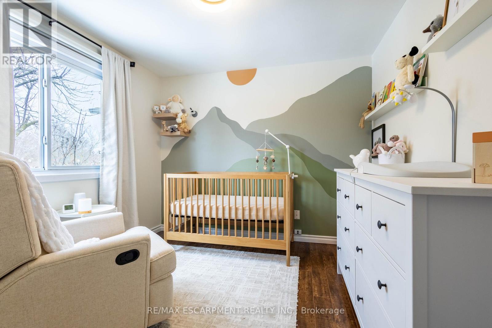 72 Athenia Drive, Hamilton, Ontario  L8J 1S8 - Photo 22 - X12754314