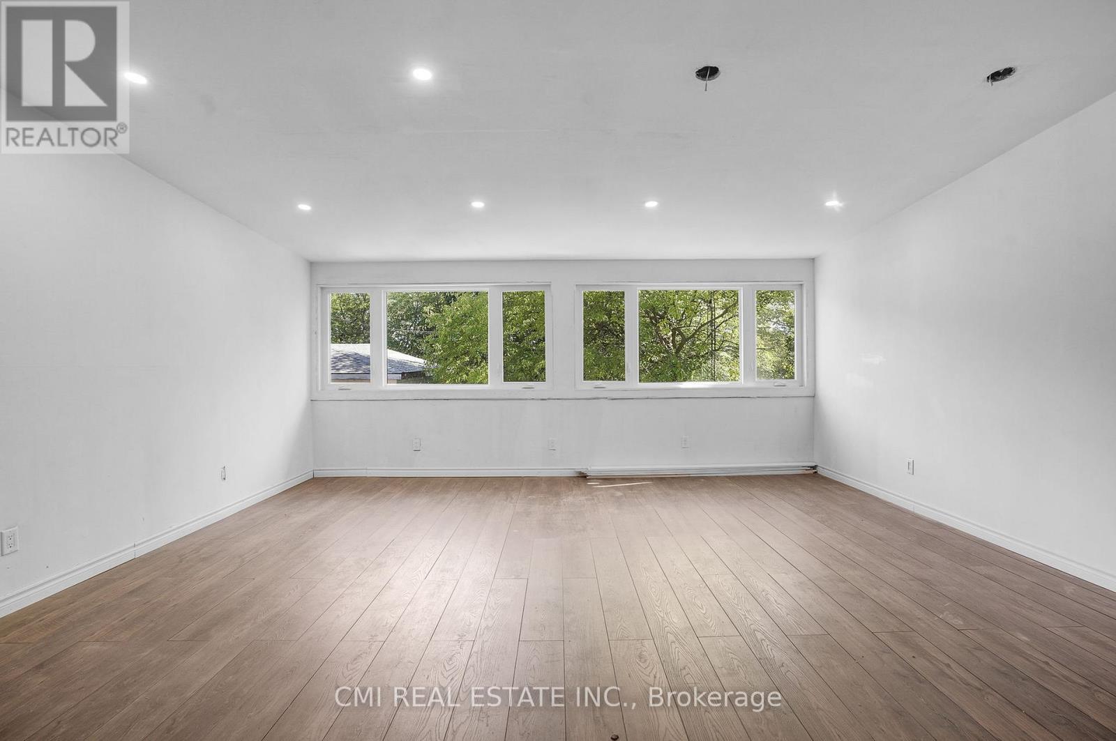 135 Madison Avenue S, Kitchener, Ontario  N2G 3M4 - Photo 15 - X12754336