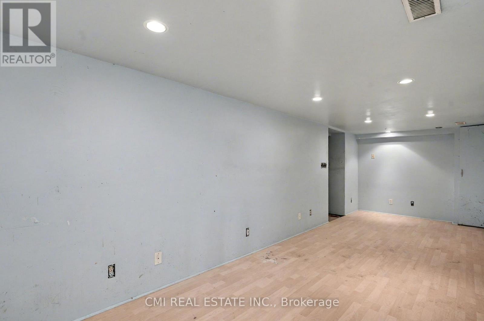 135 Madison Avenue S, Kitchener, Ontario  N2G 3M4 - Photo 30 - X12754336