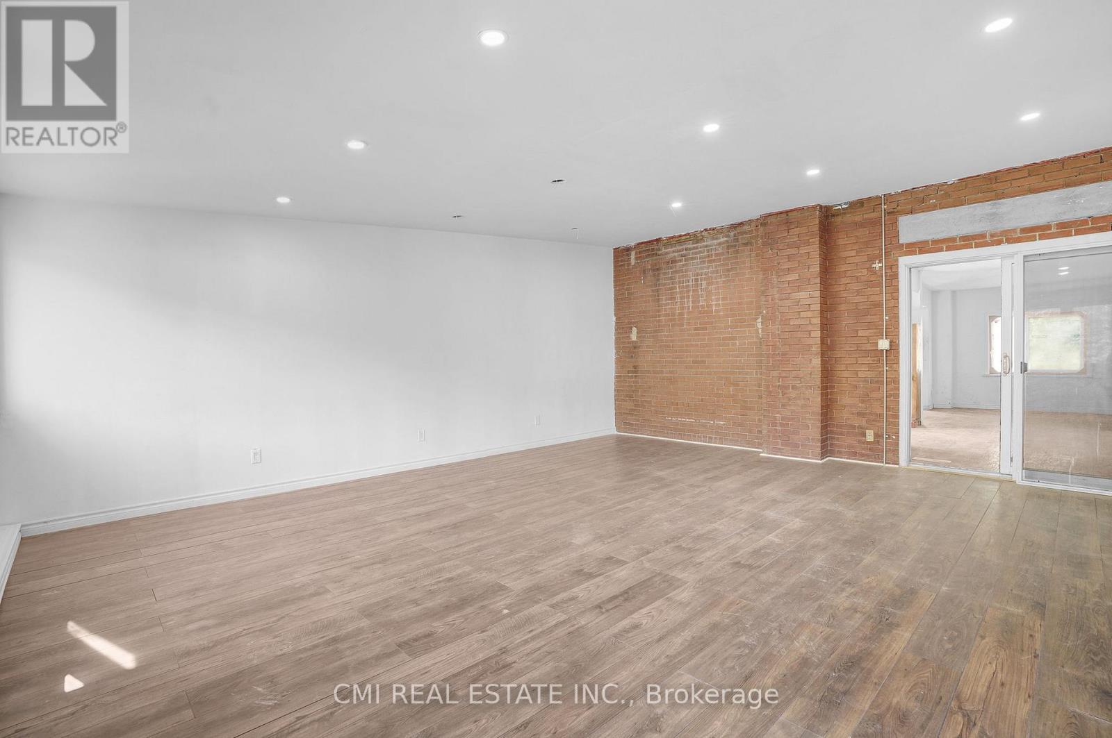 135 Madison Avenue S, Kitchener, Ontario  N2G 3M4 - Photo 4 - X12754336