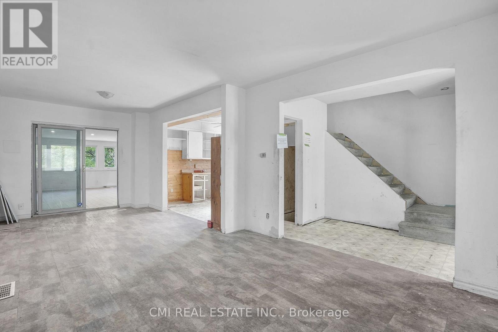 135 Madison Avenue S, Kitchener, Ontario  N2G 3M4 - Photo 9 - X12754336