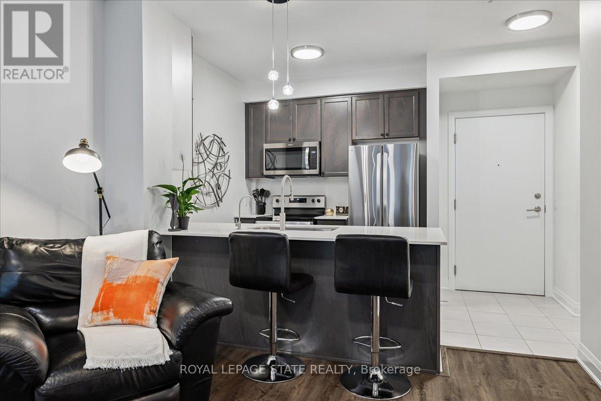 150 - 16 Concord Place, Grimsby, Ontario  L3M 0J1 - Photo 15 - X12754364