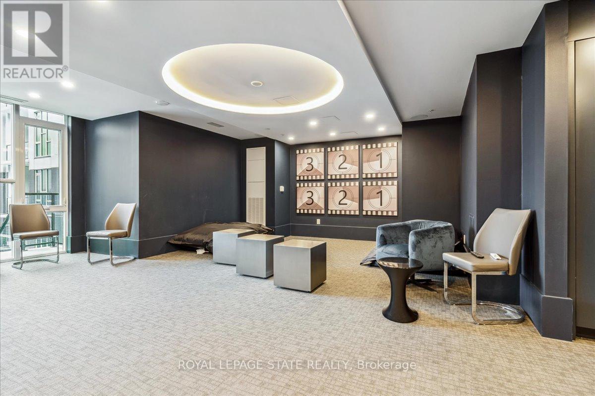 150 - 16 Concord Place, Grimsby, Ontario  L3M 0J1 - Photo 44 - X12754364