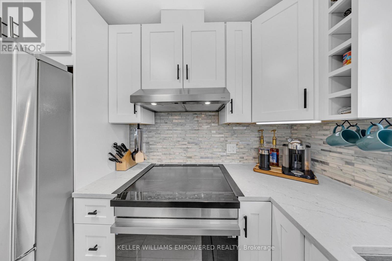 5 Elm Street, Cambridge, Ontario  N1R 3X7 - Photo 10 - X12754390