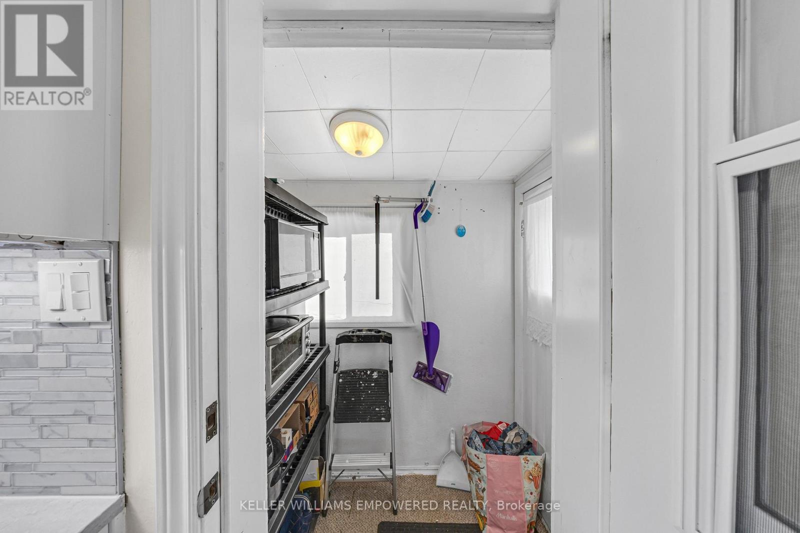 5 Elm Street, Cambridge, Ontario  N1R 3X7 - Photo 11 - X12754390