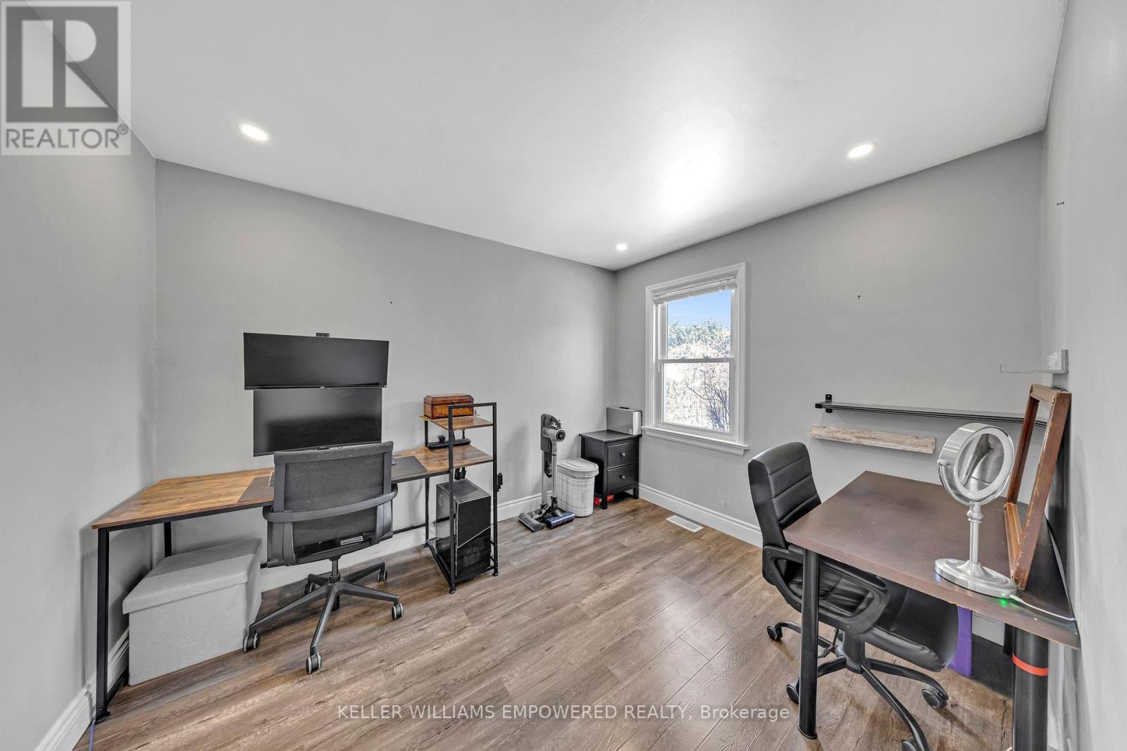 5 Elm Street, Cambridge, Ontario  N1R 3X7 - Photo 13 - X12754390