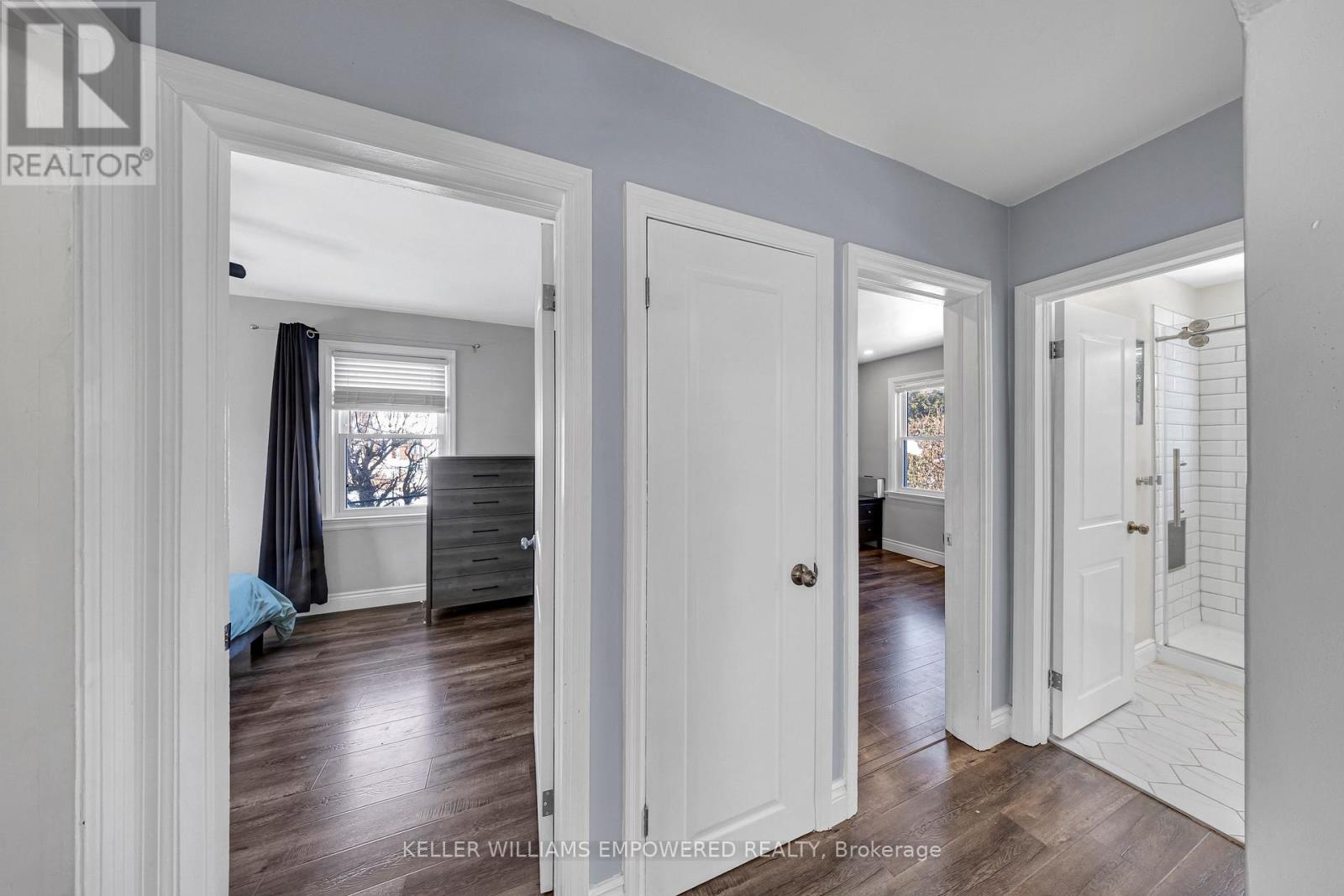 5 Elm Street, Cambridge, Ontario  N1R 3X7 - Photo 15 - X12754390