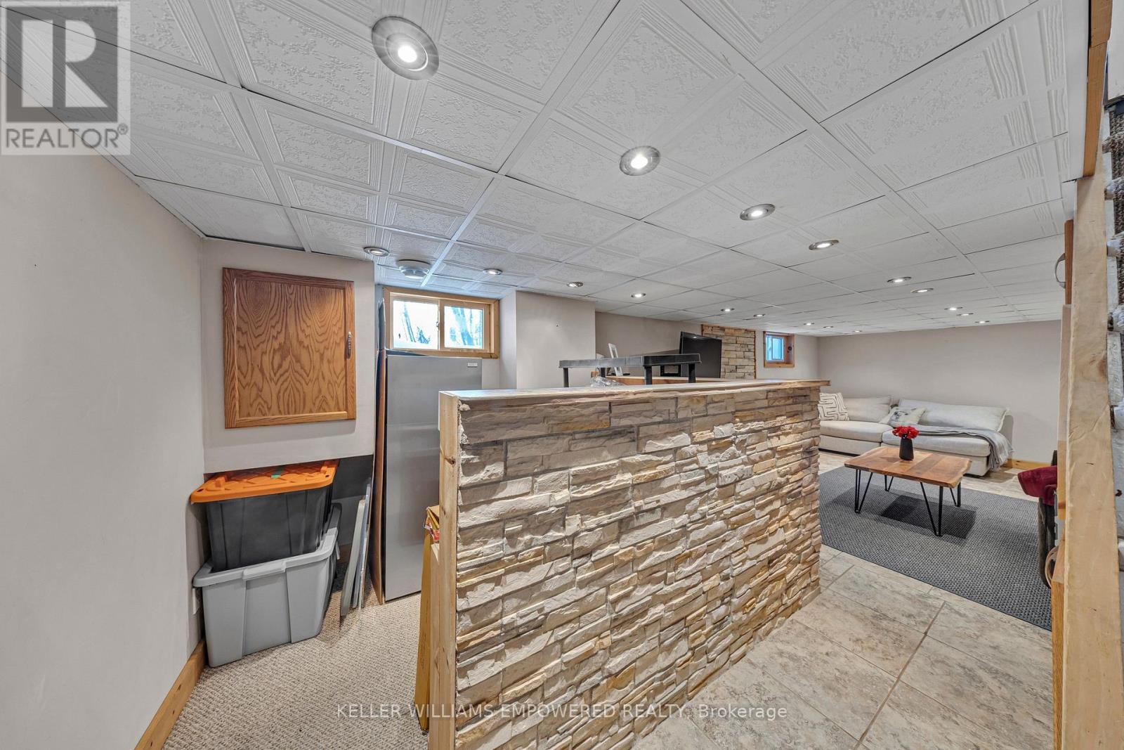 5 Elm Street, Cambridge, Ontario  N1R 3X7 - Photo 17 - X12754390